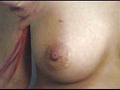 実録おっぱいドキュメント 乳首勃起 44