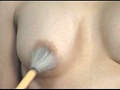 実録おっぱいドキュメント 乳首勃起 46