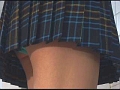 女子校生おもらし盗撮20