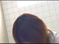 女子校生おもらし盗撮216