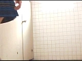 女子校生おもらし盗撮219