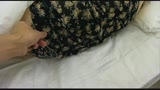 美人な入院患者のあらわな姿を隠し撮りした映像23
