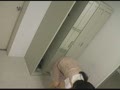 熟女キャバクラ更衣室盗撮11