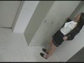 熟女キャバクラ更衣室盗撮25