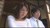 実家の兄夫婦が第一子を授かったとの事で出産祝いを持って久方ぶりに帰省したのだがいくら親戚とは言え義弟である僕の目の前でお構いなく幸せそうにおっぱいぽろんで授乳する兄嫁...　華原美奈子33歳28