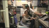 万引き スーパーの人妻たち ●メス堕ちしたミニロリ系人妻 ●気弱でヤラレるがままの美乳妻 ●剛毛マン毛のスレンダー巨尻妻17