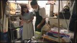 万引き スーパーの人妻たち ●メス堕ちしたミニロリ系人妻 ●気弱でヤラレるがままの美乳妻 ●剛毛マン毛のスレンダー巨尻妻3