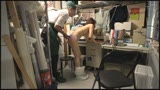 万引き スーパーの人妻たち ●メス堕ちしたミニロリ系人妻 ●気弱でヤラレるがままの美乳妻 ●剛毛マン毛のスレンダー巨尻妻5