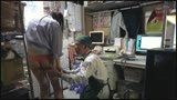 万引き スーパーの人妻たち ●でか尻でか乳ぷにょ妻 ●折●が必要クソ生意気妻 ●スレンダー爆裂張乳妻5