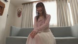 いいなりドM娘の部屋のカギ貸します。拘束・玩具責め・イラマチオ・唾液交換ベロチュウ 一日中無制限イカセSEX ベビー用品店勤務・ひな23歳0