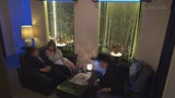 Iカップ爆乳AV女優が居酒屋でギン勃ちサラリーマンをノーブラ誘惑！そのまま自宅にお持ち帰りして濃厚ザーメンを全身で受け止めちゃいました・・・。　夢見るぅ29
