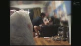 童顔＆巨乳 漫画みたいな反則級の組み合わせ！部屋に連れ込んで好き放題ヤリまくって中出しした記録13
