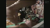 童顔＆巨乳 漫画みたいな反則級の組み合わせ！部屋に連れ込んで好き放題ヤリまくって中出しした記録31