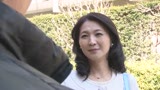 再婚相手より前の年増な女房がやっぱいいや… 艶堂しほり1