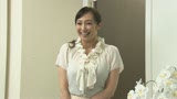 再婚相手より前の年増な女房がやっぱいいや…　音羽文子1