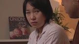 代理出産の母　松坂美紀26