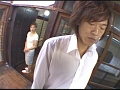 近〇相姦 濡れそぼる母と子 山口美花45歳12