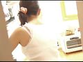 302号のデカぱい奥さん。 広畑加代子35歳0