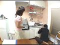 302号のデカぱい奥さん。 広畑加代子35歳14