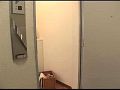 302号のデカぱい奥さん。 広畑加代子35歳1