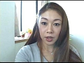 友達の母親を、友達の目の前で、犯しまくった少年達。 橘美沙39歳0