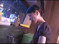 母親に甘えてみたい夜もある 皆川美由紀47歳16