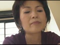 近〇相姦 まさかの五十路、新人母 青木りかこ50歳14