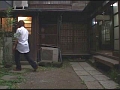 背徳兄嫁相姦 兄さんがお腹をくだした その隙に 山口智美35歳2