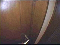 2009年母 鮮烈の近〇相姦 滝川絵理子48歳19
