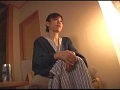たびじ 母と子 時越芙美江54歳19