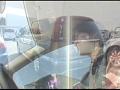 たびじ 母と子 宮内静子53歳0