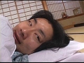 たびじ 母と子 宮内静子53歳14