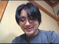 たびじ 母と子 宮内静子53歳5