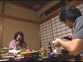 たびじ 母と子 宮内静子53歳6