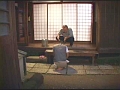 村長の嫁 浅倉彩音34歳2