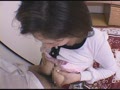 302号のオニチチ奥さん 小林芽衣32歳10