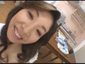 302号のオニチチ奥さん 小林芽衣32歳17