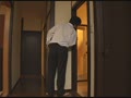 ボクの家にはエアコンが無かった 小林冬香45歳6
