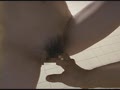 ボクの家にはエアコンが無かった 小林冬香45歳7