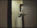 お義母さん、女房よりずっといいよ・・・王崎詩織48歳5