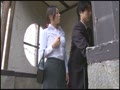 お義母さん、にょにょ女房よりずっといいよ・・・岡崎花江50歳0