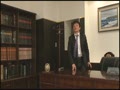上司が水着に着替えたら 飯倉えりか36歳10