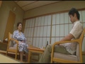 たびじ 母と子 櫻井夕樹32歳11