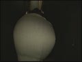 美尻奥さま騎乗位狂い 飯倉えりか35歳26