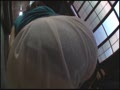 美尻奥さま騎乗位狂い 飯倉えりか35歳4