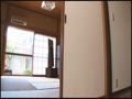 三丁目の端麗おばさん 真矢志穂48歳0