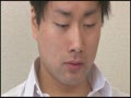 ラブホに泊まった母と子 朝霧一花 40歳9