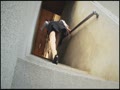 ラブホに泊まった母と子 朝霧一花 40歳28