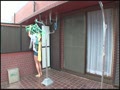 愛しの豊満奥さん 田辺夏美0