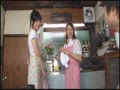 お義母さん、にょっ女房よりずっといいよ・・・ 滝沢さゆり15